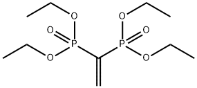 Tetraethyl vinylidene phosphonate, min. 97 % Structural