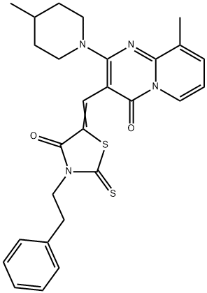 SALOR-INT L246158-1EA