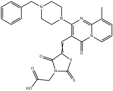 SALOR-INT L246379-1EA