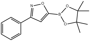 374715-22-7 structural image