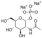 374726-40-6 structural image