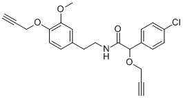 Mandipropamid