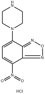 374730-75-3 structural image