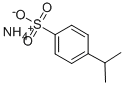 ammonium cumenesulphonate