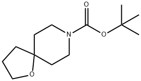 374794-89-5 structural image