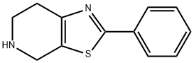 374824-28-9 structural image