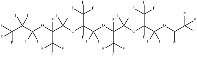 37486-69-4 structural image