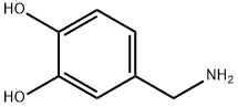 37491-68-2 structural image