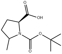 374929-20-1 structural image