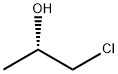 37493-16-6 structural image