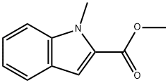 37493-34-8 structural image