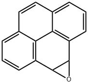 pyrene 4,5-oxide