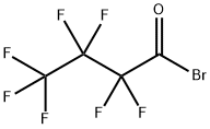 375-13-3 structural image