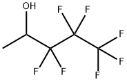 3,3,4,4,5,5,5-HEPTAFLUORO-2-PENTANOL