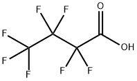 375-22-4 structural image