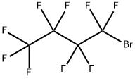 1-BROMONONAFLUOROBUTANE