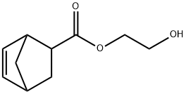 37503-42-7 structural image