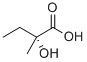 37505-02-5 structural image