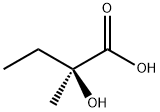 37505-07-0 structural image