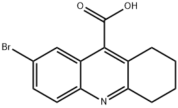 37509-14-1 structural image