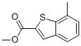 3751-50-6 structural image