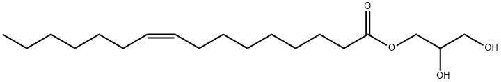 MONOPALMITOLEIN