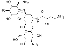 37517-28-5 structural image