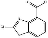 37525-58-9 structural image