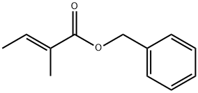 37526-88-8 structural image