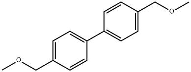 4,4'-Bis(methoxymethyl)-1,1'-biphenyl