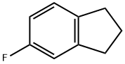 37530-82-8 structural image