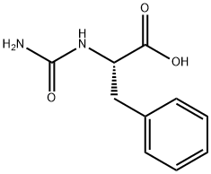 37534-65-9 structural image