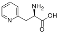 37535-52-7 structural image