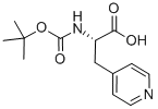 37535-57-2 structural image