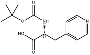 37535-58-3 structural image