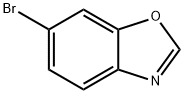 6-BROMOBENZOXAZOLE