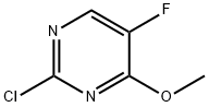 37554-70-4 structural image