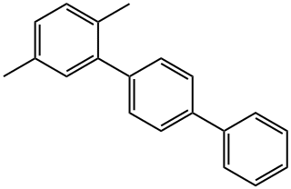 2',5-DIMETHYL-4-TERPHENYL