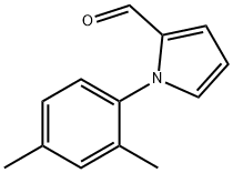 37560-47-7 structural image