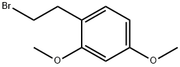 1-(2-BROMOETHYL)-2,4-DIMETHOXYBENZENE