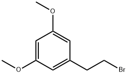 37567-80-9 structural image