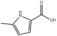 5-METHYL-1H-PYRROLE-2-CARBOXYLIC ACID