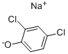 3757-76-4 structural image