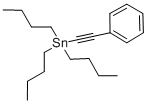 3757-88-8 structural image