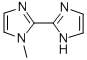 37570-85-7 structural image