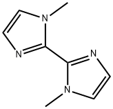 37570-94-8 structural image