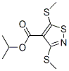 37572-39-7 structural image