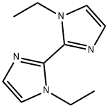 37572-50-2 structural image