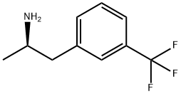 (R)-1-(3-TRIFLUOROMETHYLPHENYL)-2-AMINOPROPANE