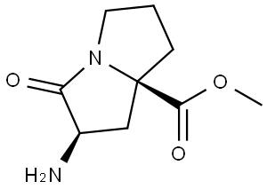 375792-70-4 structural image